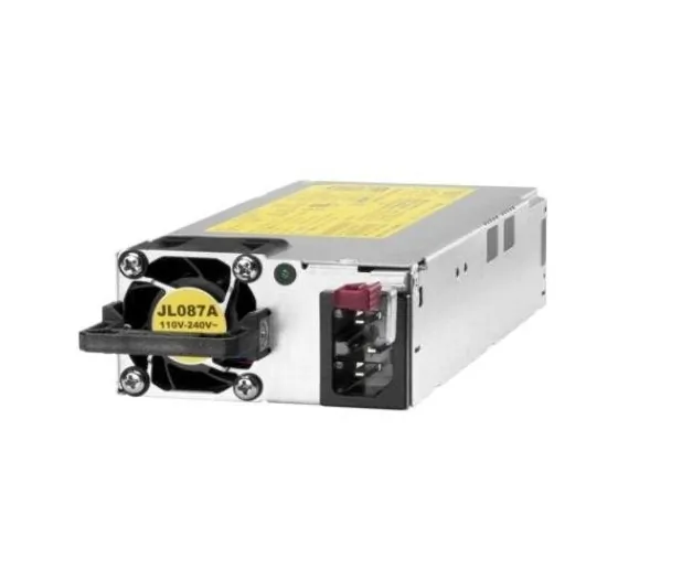 HPE JL087A