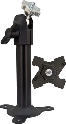 Panavise-883-06