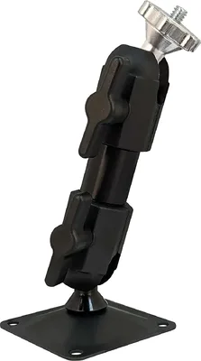 Panavise-827-06