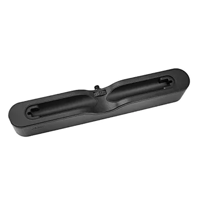 WACOM-ACK44827Z