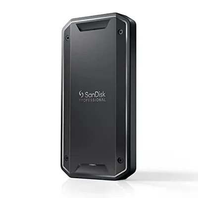 Western Digital-SDPS31H-001T-GBCND