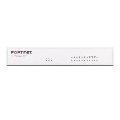 Fortinet-FG-71F-BDL-950-12