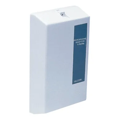 VALCOM-V-9939C