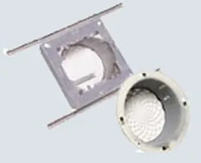 VALCOM-V-9904M-5
