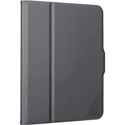 Targus-THZ935GL