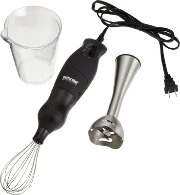 BETTER CHEF-IM-806BK