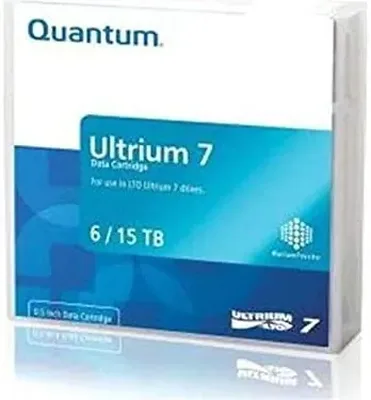 QUANTUM-MR-L7MQN-01-10PK