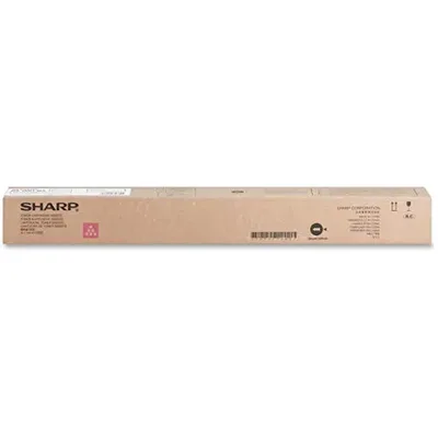 SHARP NEC-SHRMX36NTMA
