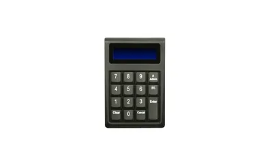 IDTech-IDKE-504800BM