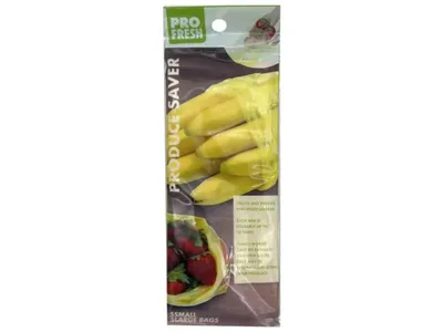 Bulk Buys-CN618