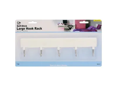 Bulk Buys-AA383