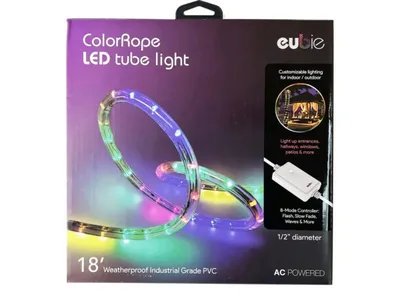 Bulk Buys-DA319