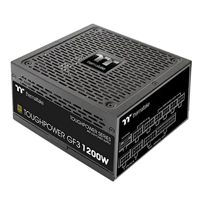 Thermaltake-PS-TPD-1200FNFAGU-4