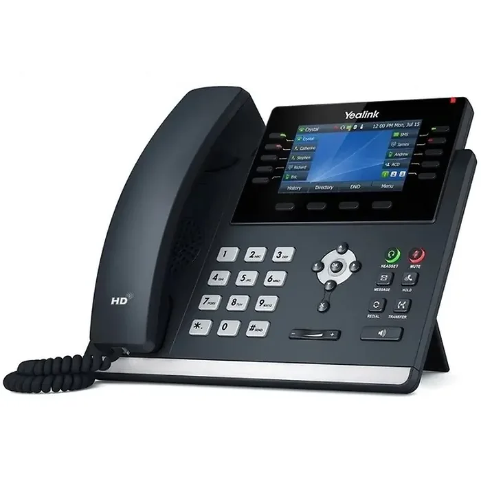 Yealink-YEA-SIP-T46U