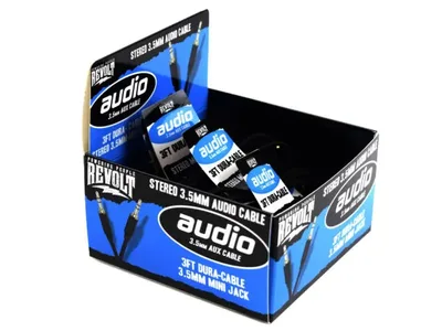 Bulk Buys-AA530