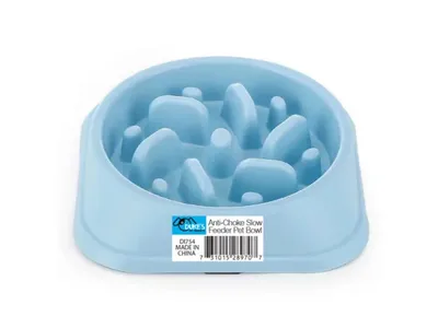 Bulk Buys-DI754