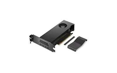 LENOVO-4X61J52232