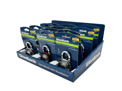 Bulk Buys-LL316
