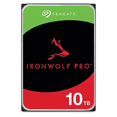 SEAGATE-ST10000NT001