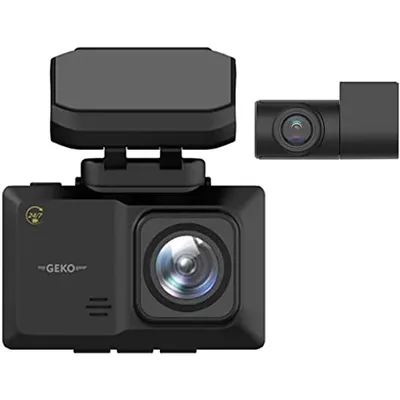 Adesso-GO95132G