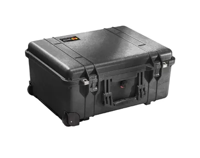 Pelican Products-1560-000-110