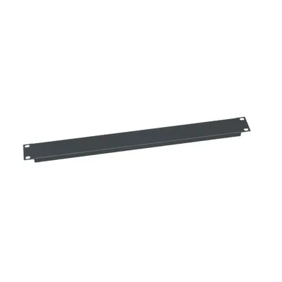 LEGRAND-EB1