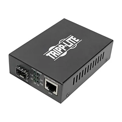 Tripp Lite-N785-P01-SFP