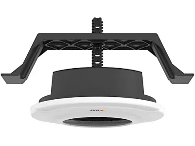 Axis Communications-5901-361