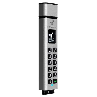 DataLocker-SK350-512-FE