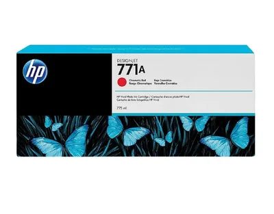 HP-HEWB6Y16A