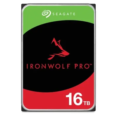SEAGATE-ST16000NT001