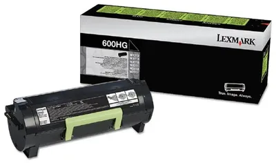 Lexmark-60F0H0G