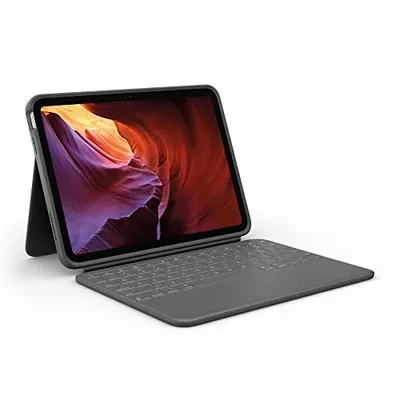 Logitech-920-011295
