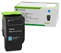 Lexmark-78C1XCE