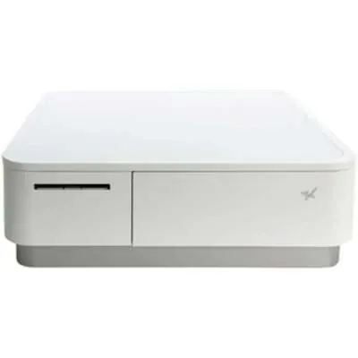STAR MICRONICS-39655610