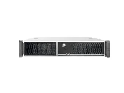 Chenbro-RM24100-L2