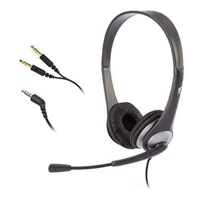 Cyber Acoustics-AC-204