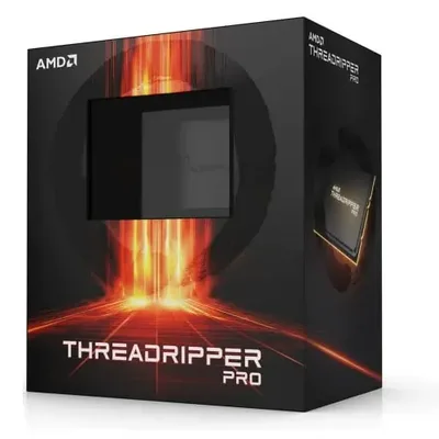AMD-100-100000447WOF
