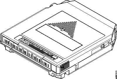 IBM-02CE960