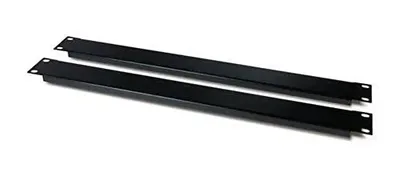 APC - Schneider Electric-AR8108BLK