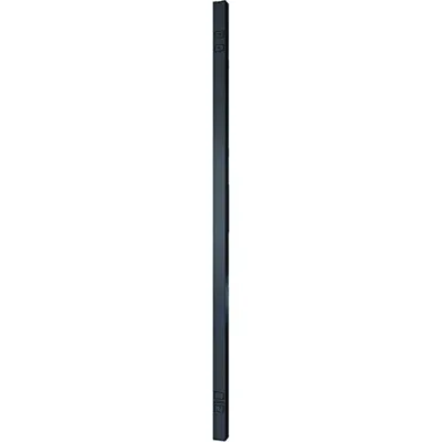 APC - Schneider Electric-AP8930