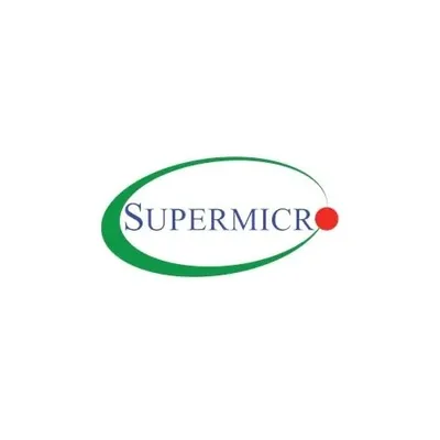Supermicro-AOM-TPM-9670V-O