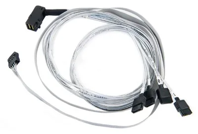 ADAPTEC-2280000-R