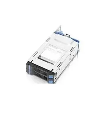 Chenbro-84H323710-027