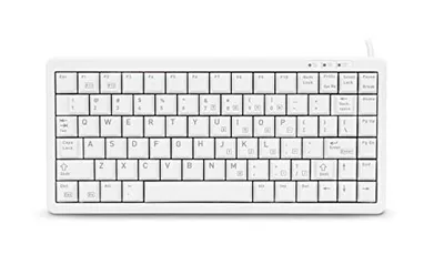 Cherry-G84-4100LCMUS-0
