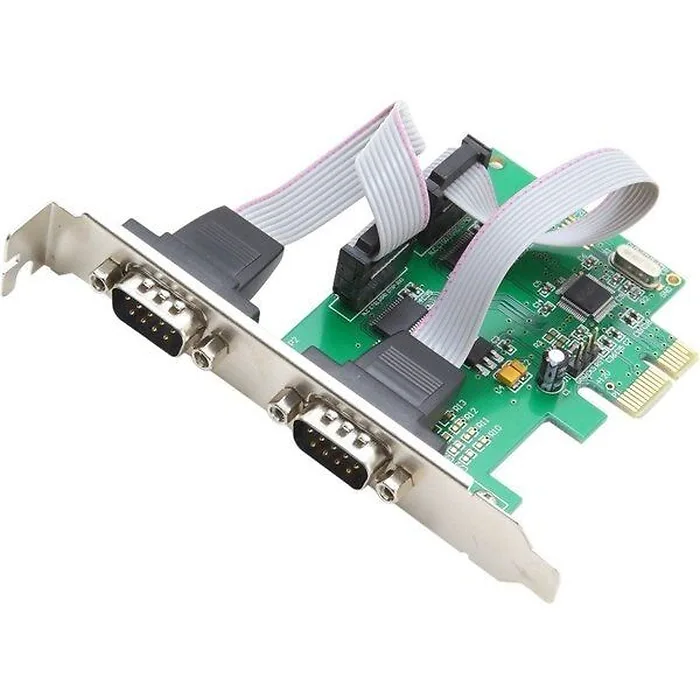 SYBAUSA-SI-PEX15037
