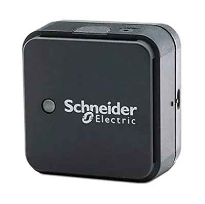 APC - Schneider Electric-NBWS100H