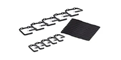 APC - Schneider Electric-AR8113A