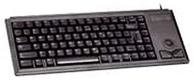 Cherry-G84-4420LUBEU-2