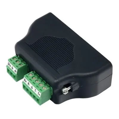 Lantronix-ACC-500-171-R